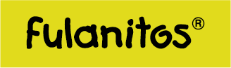 logo Fulanitos
