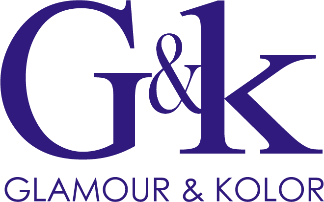 logo G&k