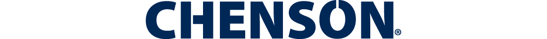 logo chenson®